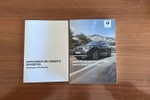 BMW X3 xDrive 30e 292cv xLine  ocasión