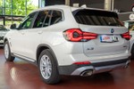 BMW X3 xDrive 30e 292cv xLine  ocasión