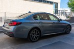 BMW Serie 5 520D 190cv Pack M  ocasión