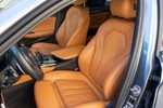 BMW Serie 5 520D 190cv Pack M  ocasión