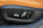 BMW Serie 5 520D 190cv Pack M  ocasión