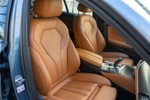 BMW Serie 5 520D 190cv Pack M  ocasión
