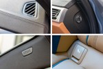 BMW Serie 5 520D 190cv Pack M  ocasión
