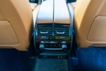 BMW Serie 5 520D 190cv Pack M  ocasión