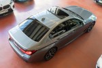 BMW Serie 5 520D 190cv Pack M  ocasión