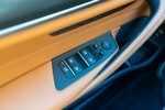 BMW Serie 5 520D 190cv Pack M  ocasión