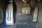 BMW Serie 5 520D 190cv Pack M  ocasión