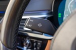 BMW Serie 5 520D 190cv Pack M  ocasión