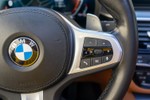 BMW Serie 5 520D 190cv Pack M  ocasión