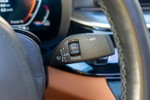 BMW Serie 5 520D 190cv Pack M  ocasión