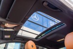 BMW Serie 5 520D 190cv Pack M  ocasión
