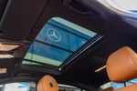BMW Serie 5 520D 190cv Pack M  ocasión