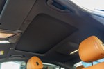 BMW Serie 5 520D 190cv Pack M  ocasión