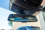 BMW Serie 5 520D 190cv Pack M  ocasión