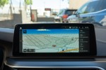 BMW Serie 5 520D 190cv Pack M  ocasión