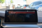 BMW Serie 5 520D 190cv Pack M  ocasión