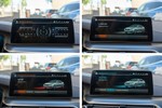 BMW Serie 5 520D 190cv Pack M  ocasión