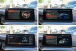 BMW Serie 5 520D 190cv Pack M  ocasión