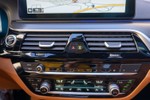 BMW Serie 5 520D 190cv Pack M  ocasión