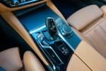 BMW Serie 5 520D 190cv Pack M  ocasión