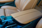BMW Serie 5 520D 190cv Pack M  ocasión