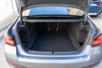 BMW Serie 5 520D 190cv Pack M  ocasión