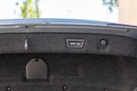 BMW Serie 5 520D 190cv Pack M  ocasión