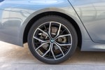 BMW Serie 5 520D 190cv Pack M  ocasión