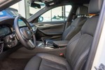 BMW Serie 5 520D xDrive Touring 190cv Pack M  ocasión
