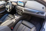 BMW Serie 5 520D xDrive Touring 190cv Pack M  ocasión