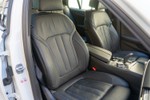BMW Serie 5 520D xDrive Touring 190cv Pack M  ocasión