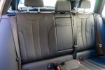BMW Serie 5 520D xDrive Touring 190cv Pack M  ocasión