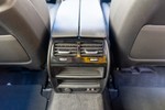 BMW Serie 5 520D xDrive Touring 190cv Pack M  ocasión