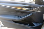 BMW Serie 5 520D xDrive Touring 190cv Pack M  ocasión