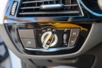 BMW Serie 5 520D xDrive Touring 190cv Pack M  ocasión