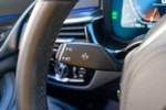 BMW Serie 5 520D xDrive Touring 190cv Pack M  ocasión