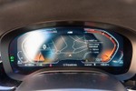 BMW Serie 5 520D xDrive Touring 190cv Pack M  ocasión