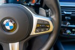 BMW Serie 5 520D xDrive Touring 190cv Pack M  ocasión