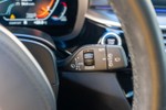 BMW Serie 5 520D xDrive Touring 190cv Pack M  ocasión