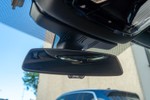 BMW Serie 5 520D xDrive Touring 190cv Pack M  ocasión