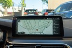 BMW Serie 5 520D xDrive Touring 190cv Pack M  ocasión