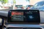 BMW Serie 5 520D xDrive Touring 190cv Pack M  ocasión