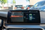 BMW Serie 5 520D xDrive Touring 190cv Pack M  ocasión