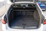 BMW Serie 5 520D xDrive Touring 190cv Pack M  ocasión