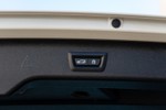 BMW Serie 5 520D xDrive Touring 190cv Pack M  ocasión