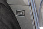 BMW Serie 5 520D xDrive Touring 190cv Pack M  ocasión