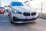 BMW Serie 2 218d Gran Tourer 150cv  ocasión