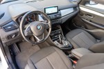 BMW Serie 2 218d Gran Tourer 150cv  ocasión