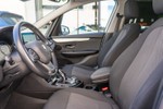 BMW Serie 2 218d Gran Tourer 150cv  ocasión