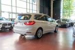 BMW Serie 2 218d Gran Tourer 150cv  ocasión